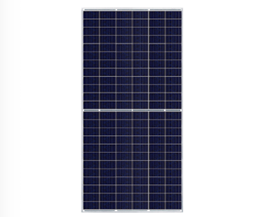 kỷ lục thế giới cho n-type pin mặt trời đa tinh thể, hiệu suất chuyển đổi năng lượng mặt trời canada 23,81% 
